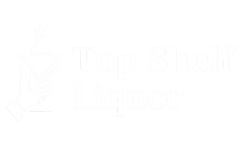 liquor shop