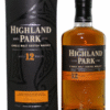 Highland park