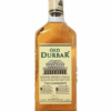 Old Durbar Black Chimney (Whisky)