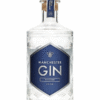 Gin