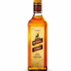 Royal Stag